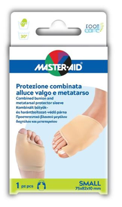 Immagine del prodotto